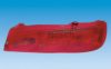 BOSCH 0 318 322 003 Combination Rearlight